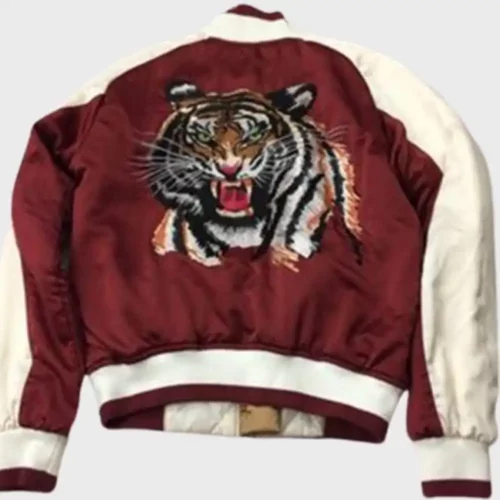 13-reason-why-jessica-davis-red-bomber-jacket