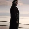 1899-eyk-larsen-black-coat