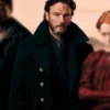 1899-eyk-larsen-black-coat