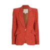 9-1-1-s05-taylor-kelly-blazer