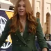 9-1-1-s05-megan-west-blazer