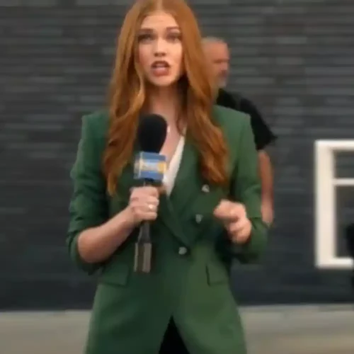 9-1-1-s05-megan-west-blazer