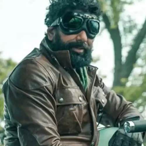 american-gods-the-jinn-brown-jacket