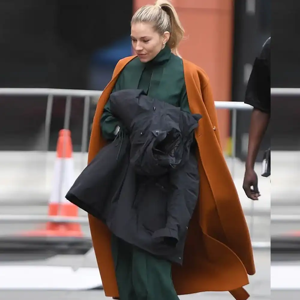 anatomy-of-a-scandal-sophie-whitehouse-coat