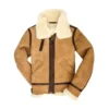 b3-bomber-suede-leather-shearling-jacket