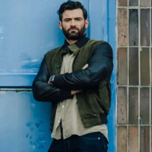 army-of-thieves-brad-cage-jacket