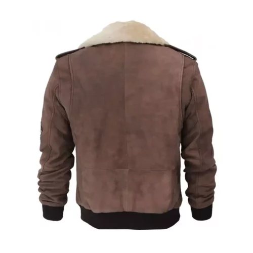top-gun-pierson-51-leather-jacket