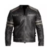 mens-cafe-racer-retro-distressed-leather-jacket