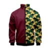 giyu-tomioka-demon-slayer-jacket
