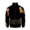 muzan-demon-slayer-black-jacket