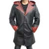 devil-may-cry-5-dante-coat