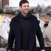 dominick-whelton-12-dates-of-christmas-coat