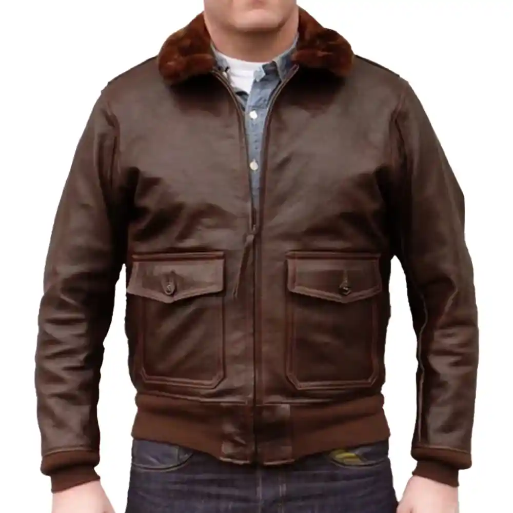flight-aviator-an-6552-leather-jacket