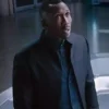 mahershala-ali-alita-battle-angel-coat