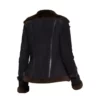 meghan-aviator-bomber-fur-jacket
