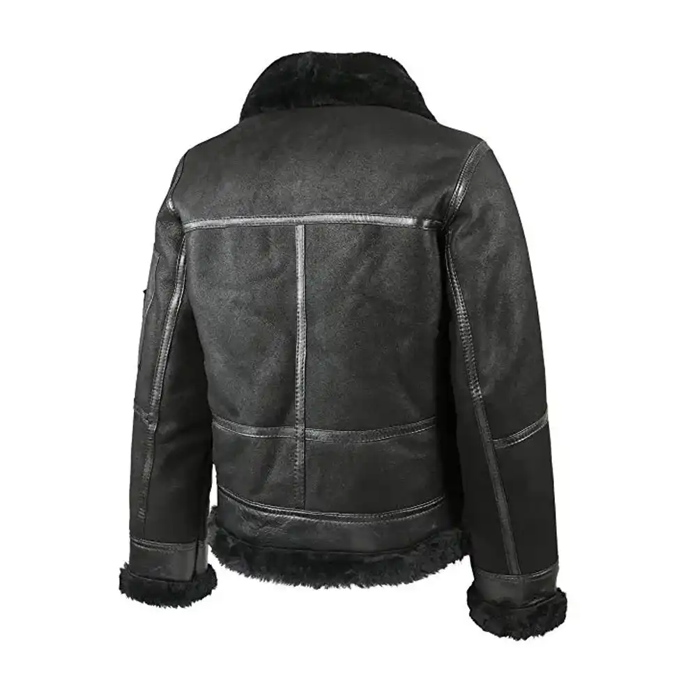mens-aviator-b16-sheepskin-shearling-jacket-2