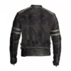 mens-cafe-racer-retro-distressed-leather-jacket