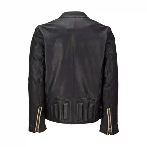 mens-vintage-cafe-racer-black-retro-jacket