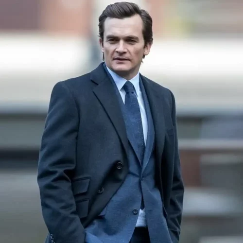 anatomy-of-a-scandal-rupert-friend-long-coat