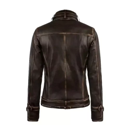 natasha-romanoff-the-winter-soldier-leather-jacket
