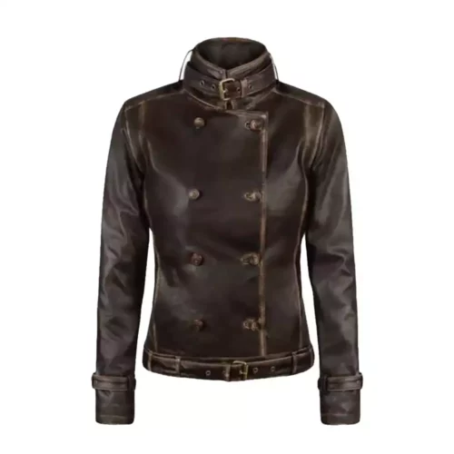 natasha-romanoff-the-winter-soldier-leather-jacket