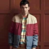 sex-education-otis-milburn-jacket