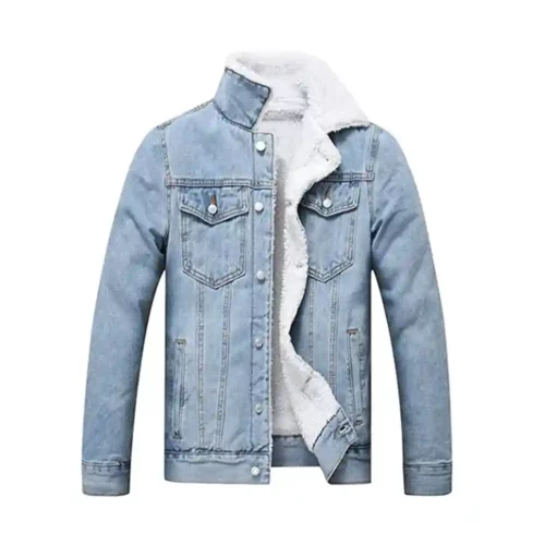 sky-blue-sherpa-denim-jacket