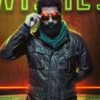 american-gods-the-jinn-brown-jacket