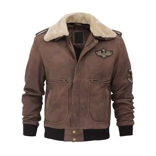 top-gun-pierson-51-leather-jacket