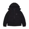 trapstar-irongate-anorak-jacket