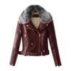 womens-faux-fur-quilted-moto-jacket