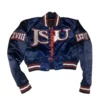jackson-state-university-cropped-jacket