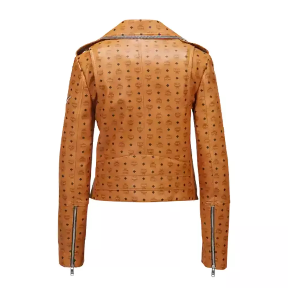 mcm-visetos-biker-leather-jacket