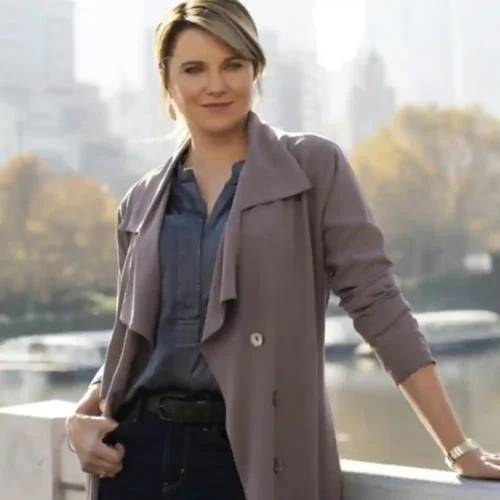 alexa-crowe-trench-coat