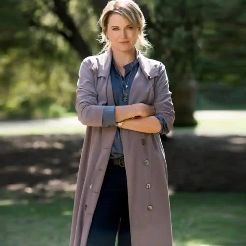 alexa-crowe-trench-coat