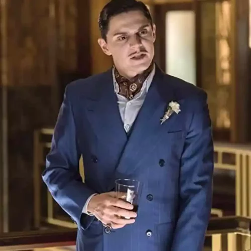 american-horror-story-james-march-blue-coat
