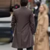 anatomy-of-a-scandal-rupert-friend-coat
