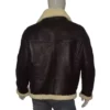 anderson-sf-bomber-shearling-fur-leather-jacket