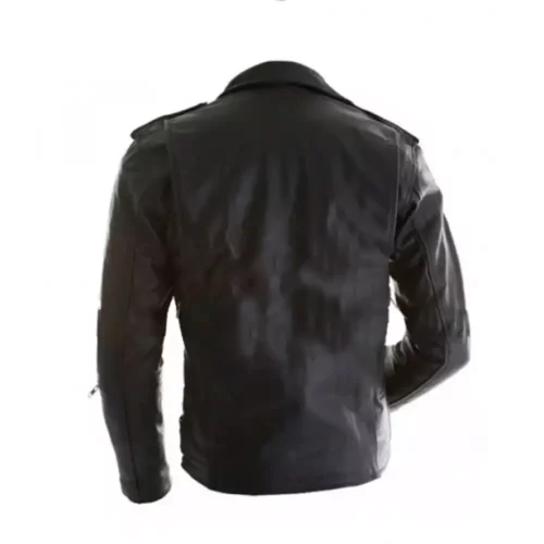 arnold-terminator-2-jacket