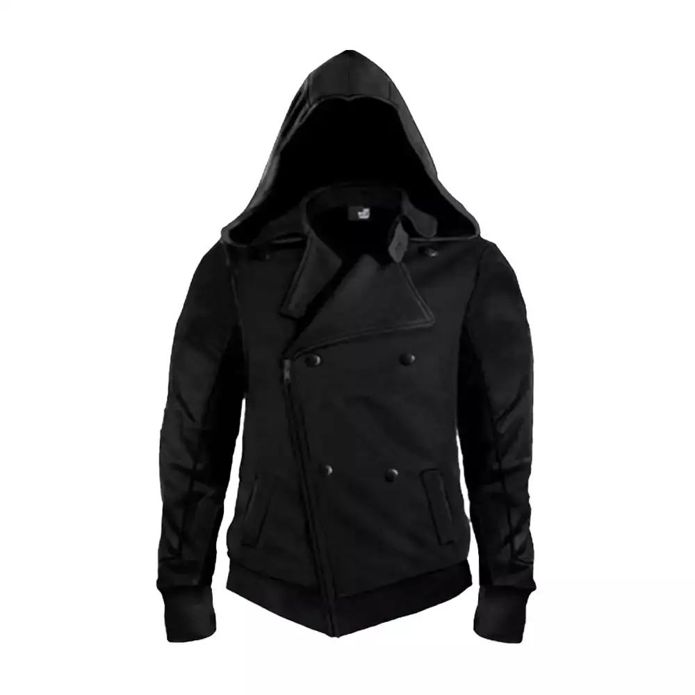 assassins-creed-callum-lynch-hoodie-jacket