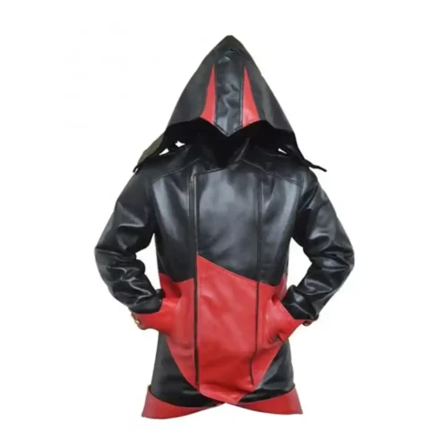 assassins-creed-hoodie-arno-jacket