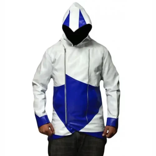 Assassin's creed deals callum hoodie