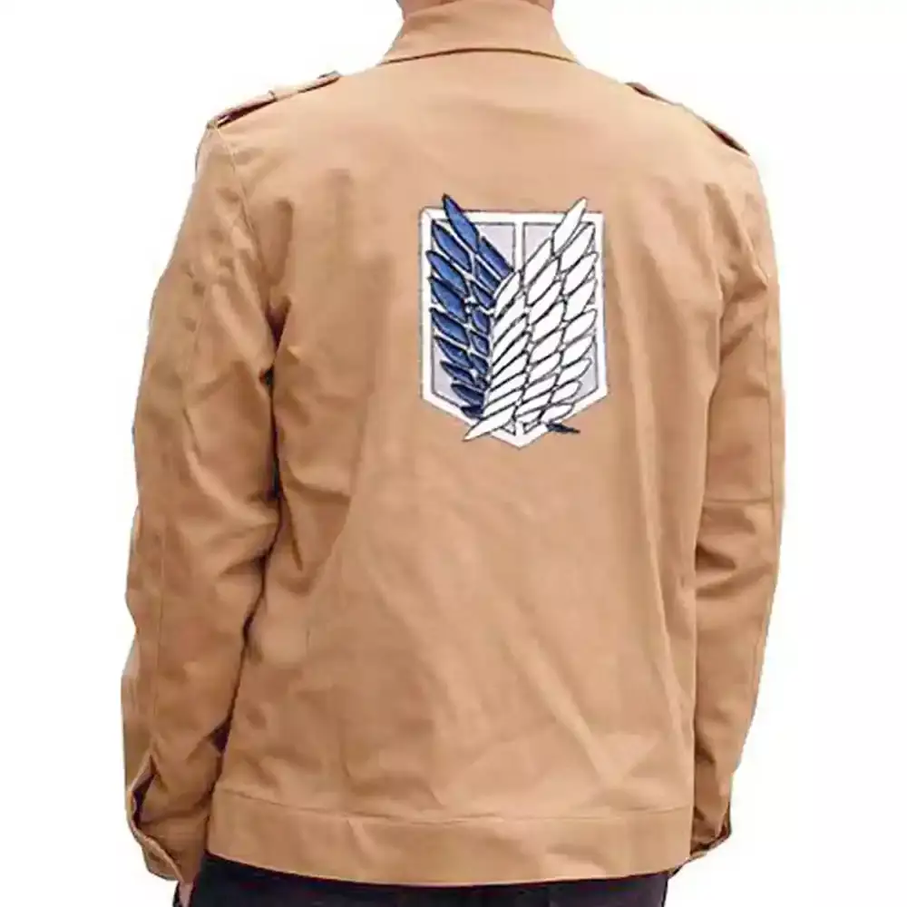attack-on-titan-brown-jacket