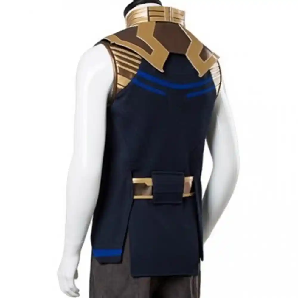 avengers-infinity-war-thanos-navy-blue-vest