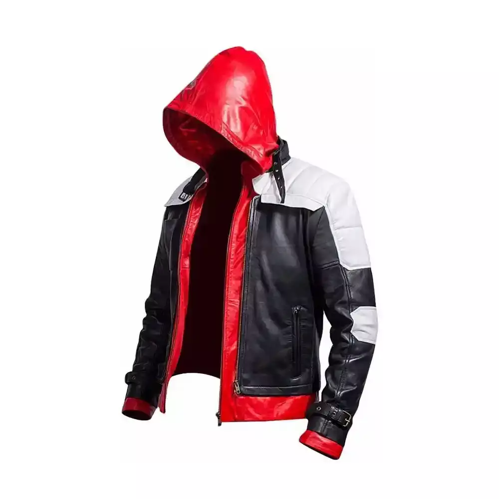 batman-arkham-knight-red-hood-jacket