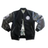 black-panther-bomber-varsity-jacket