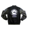 black-panther-bomber-varsity-jacket