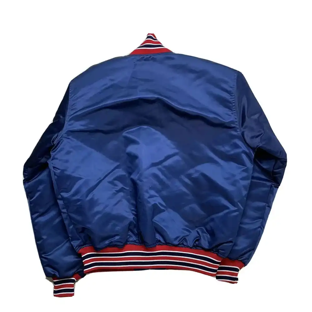boston-red-sox-80s-jacket