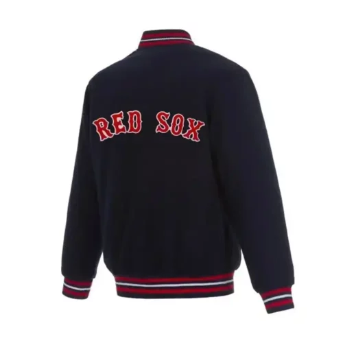boston-red-sox-bomber-jacket