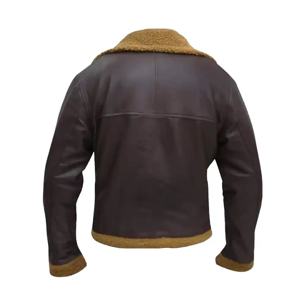 carl-flying-aviator-winter-sf-bomber-leather-jacket